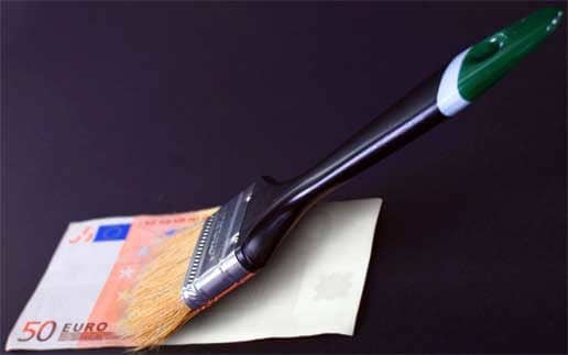 Olexandr-bigstock-Euro-currency-Forgery-516-65967571