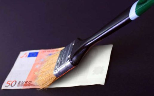 Olexandr-bigstock-Euro-currency-Forgery-700-65967571