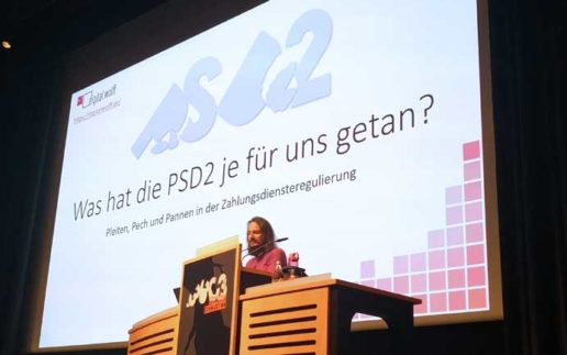 PSD2-Vortrag-1140