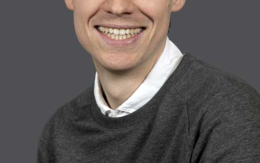 Philipp-Adrian-Pohlmann-Quoto-700