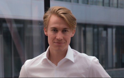 Philipp_pohlmann_516