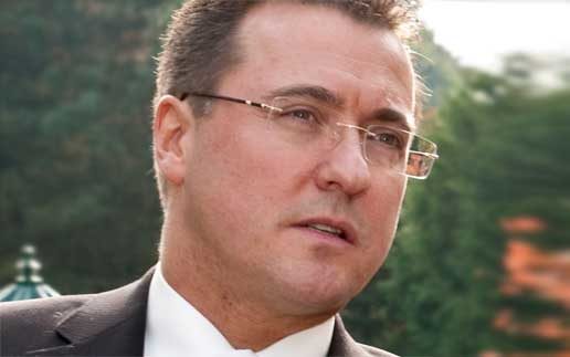 Stefan-Moeller-Sopra-Steria-516