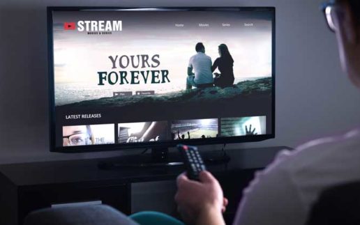TeroVesalainen-bigstock-Online-Movie-Stream-Service-760
