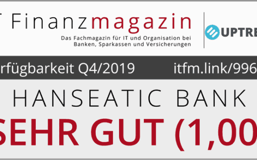 Testsigel-Hanseatic-Bank-Verfuegbarkeit-Online-Banking
