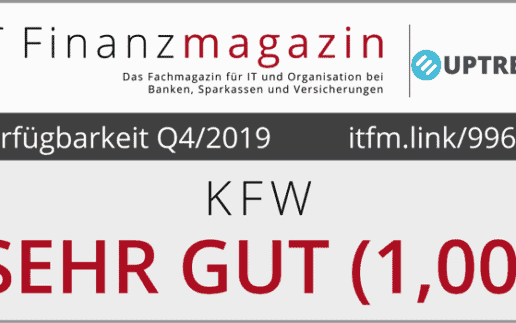 Testsigel-KfW-Verfuegbarkeit-Online-Banking