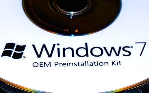 Tom-Voelz-bigstock-windows-7-516