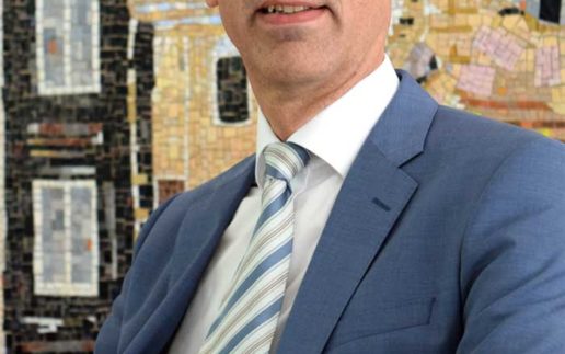 Volker-Loebel-Hamburgische-Investitions–und-Foerderbank-700-Foto-Zscheile