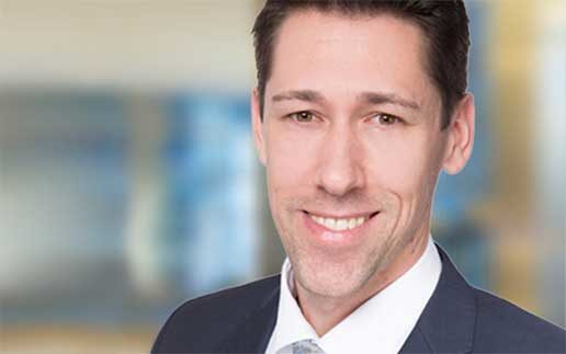 Wagenknecht_Daniel_KPMG-516