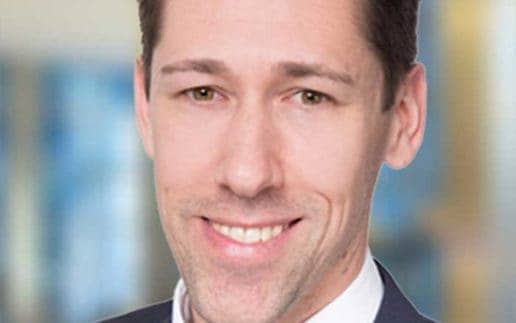 Wagenknecht_Daniel_KPMG-700