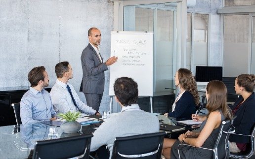bigstock-Confident-mature-businessman-g-217694641 (1)