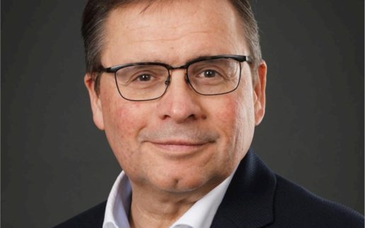gregor pillen ibm