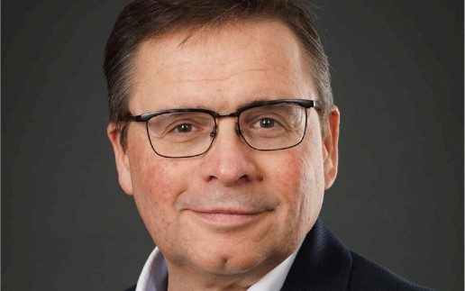 gregor pillen ibm_q516