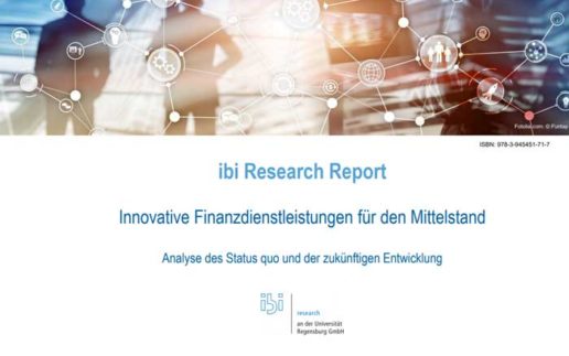 ibi-Research-Report-700