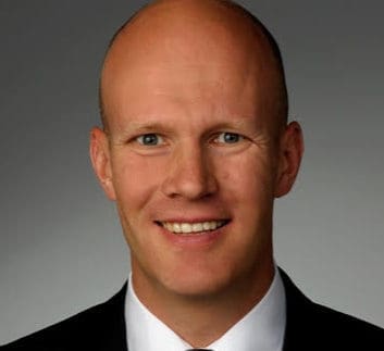 lars matzen