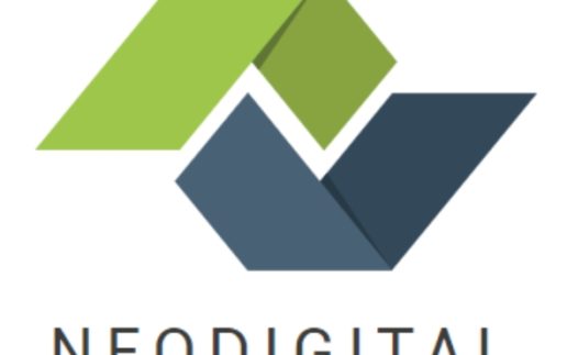 neodigital logo