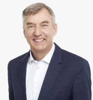 paco-hauser_avaloq