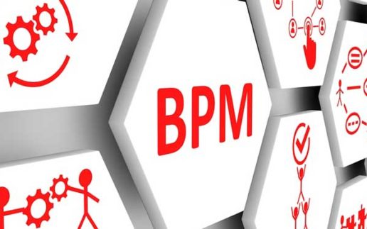 profit_image-bigstock-Bpm-245728948