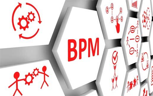 profit_image-bigstock-Bpm-516-245728948
