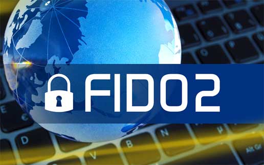 FIDO2-Authentifizierung als PSD2-kompatible Lösung? Geht – sagt Entersekt und will Passwörter abschaffen