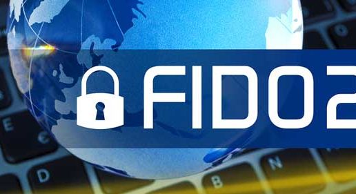 stockwerk-fotodesign-bigstock-fido-2-760-338482858