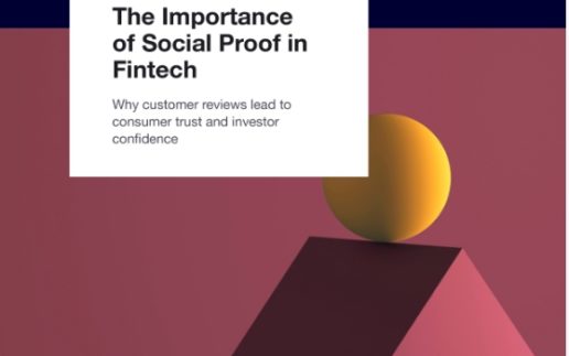 trustpilot cover studie