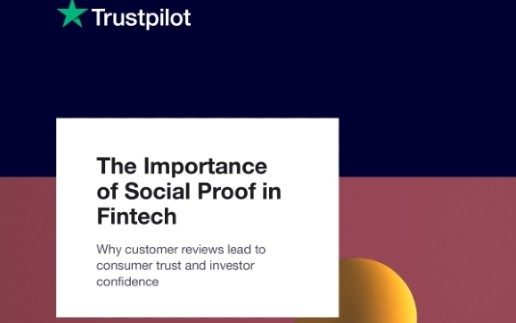 trustpilot studie 516