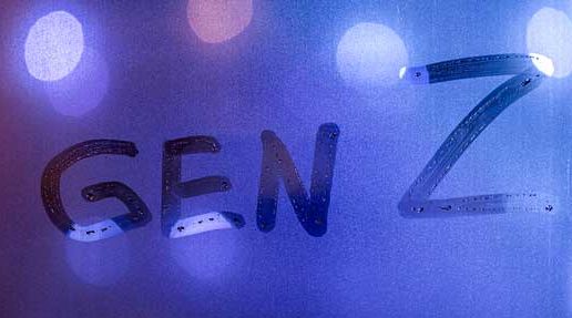 z1b-bigstock-The-Words-Gen-Z-Handwritten