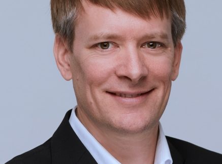 zschäbitz_vöb