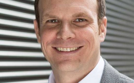 Alexander-Hahn-Vice-President-Sales-Retail-Wirecard-550