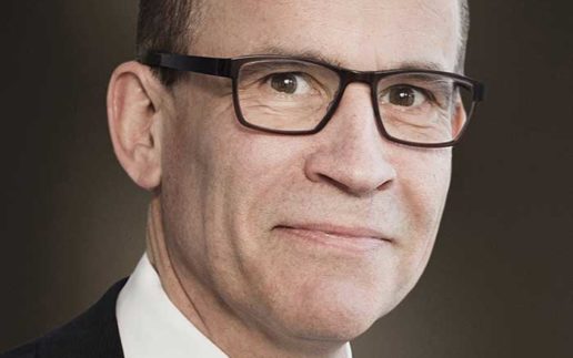 Andreas-Schelling-Finanz-Informatik-700