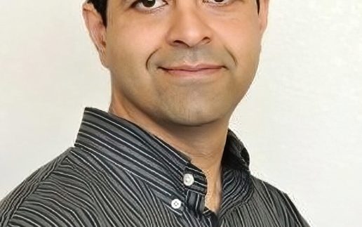 Anurag-Kahol-CTO-Bitglass-700-denoise