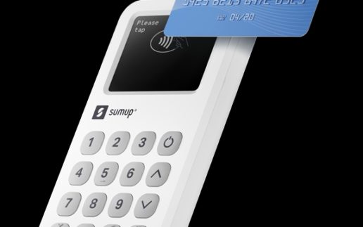 BP55_perspective_mastercard_NFC_q