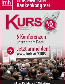 Bankenkongress-Oesterreich-250