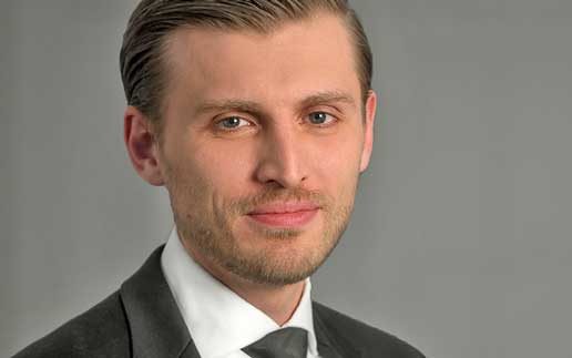 CORE_Artur_Burgardt_516