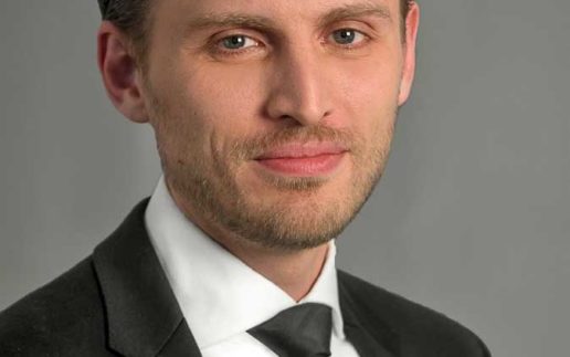 CORE_Artur_Burgardt_700