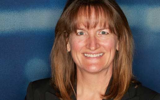 Cindy-Blake-Senior-Security-Evangelist-GitLab-516