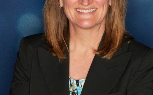 Cindy-Blake-Senior-Security-Evangelist-GitLab-700
