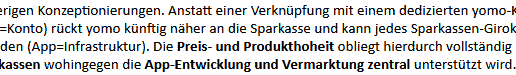 DSGV-Rundschreiben-600