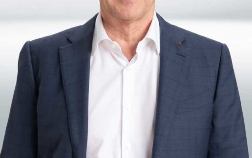 Datagroup-Vorstand-Schaber-Fotograf-Peter-Heck-700