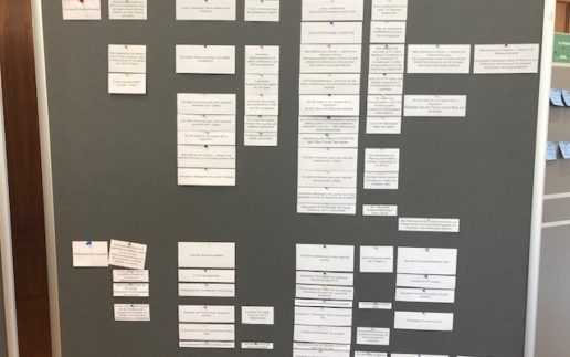 Discovery_Board