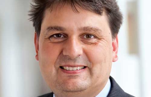 Dr-Stephan-Weingarz-BVR-500-LinkedIn
