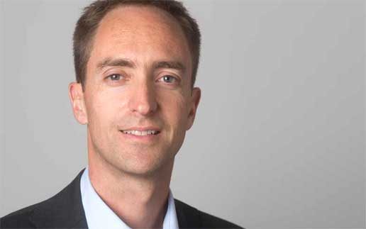 Dr-Stephen-Topliss-Fraud-Identity-LexisNexis-Risk-Solutions-516