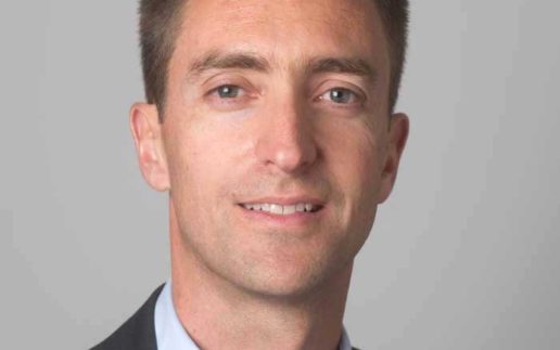 Dr-Stephen-Topliss-Fraud-Identity-LexisNexis-Risk-Solutions-700