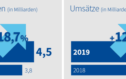 Euro-Kartensysteme-1-1140