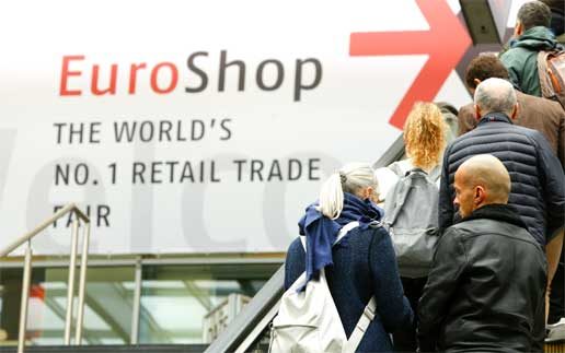 EuroShop2020_Messe-Duesseldorf-ctillmann-700