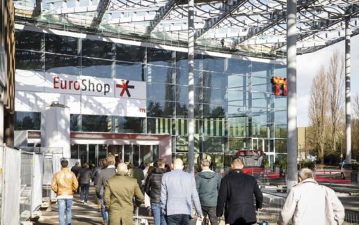 EuroShop20_Messe-Duesseldorf-ctillmann-700