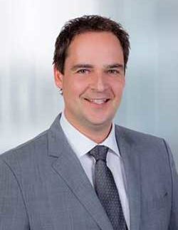 Heiko-Henkes-ISG-250
