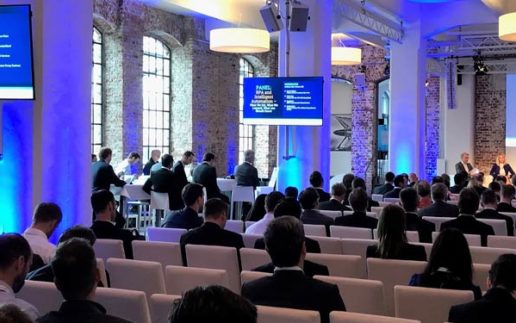 ISG-Automation-Summit-2019-1140
