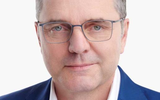 Karl-im-Brahm-CEO-Avaloq-Sourcing-700