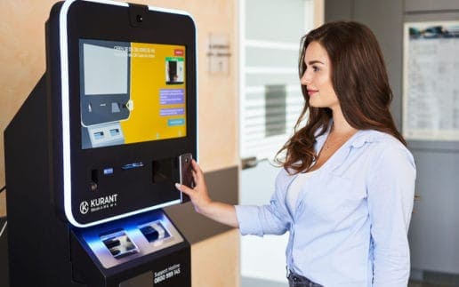 Kurant_Bitcoi-Automat_Aufmacher